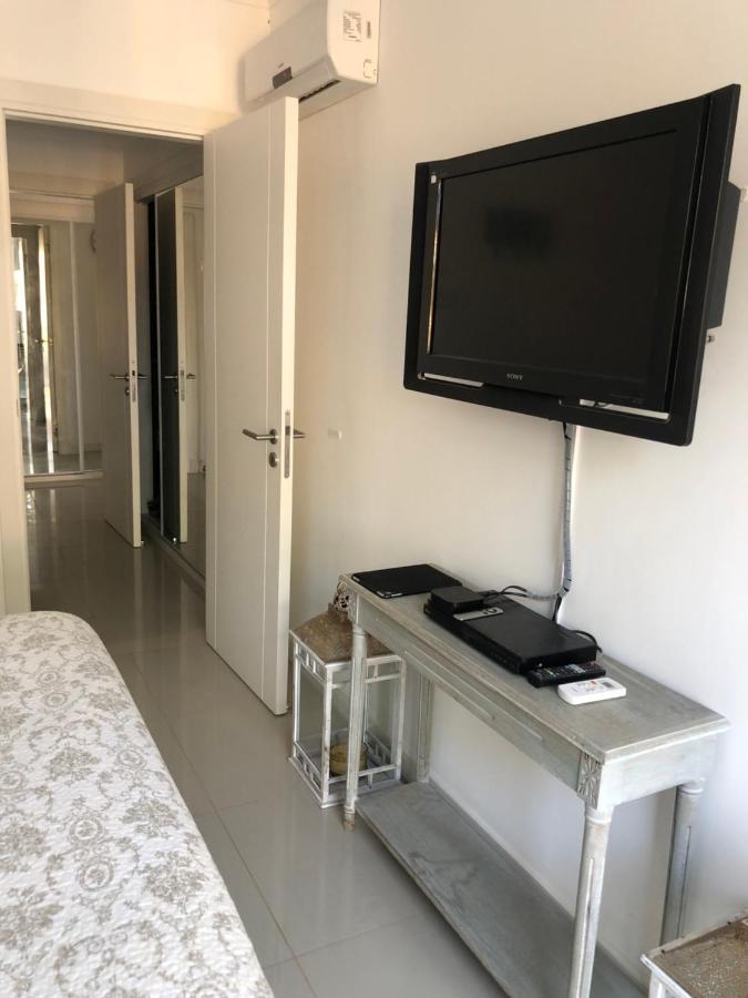 Green Park - Apartamento Torre J - Punta Del Este - Resort & Spa Kültér fotó